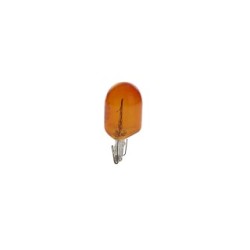 Direction Indicator Bulb BOSCH 1987302222 for ABARTH