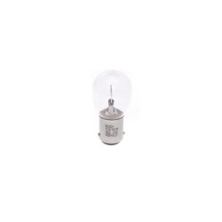 Direction Indicator Bulb BOSCH 1987302261 for ABARTH