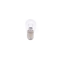 Direction Indicator Bulb BOSCH 1987302261 for ABARTH