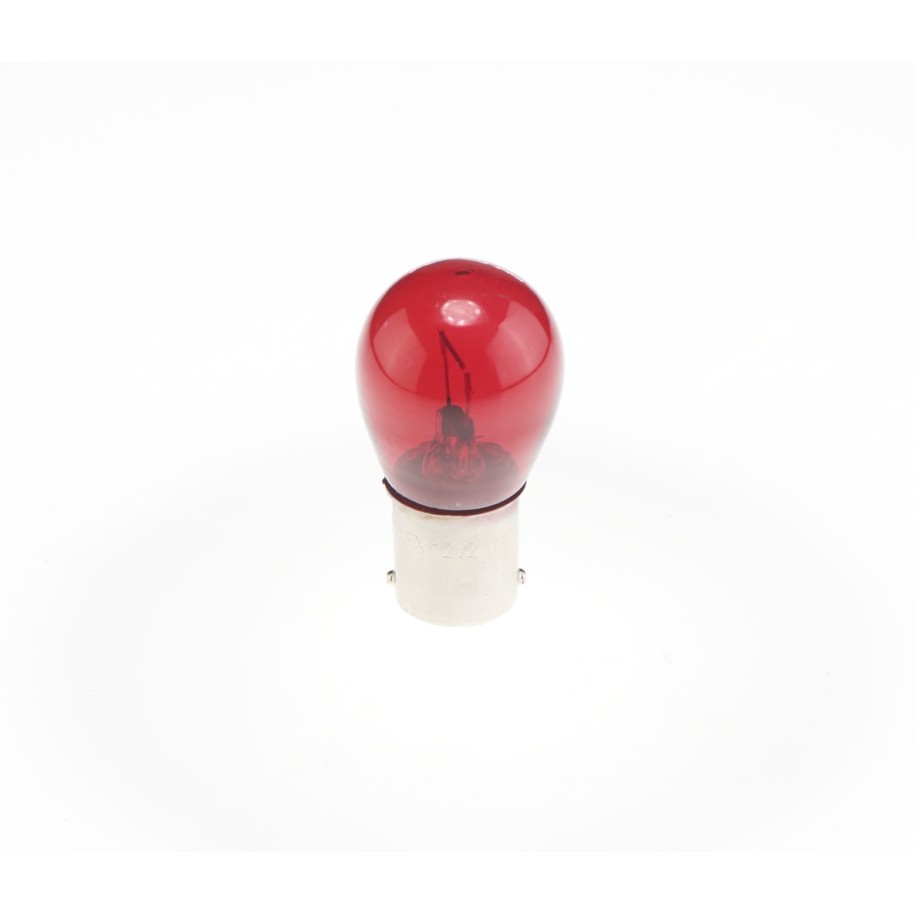 Bulb BOSCH 1987302262
