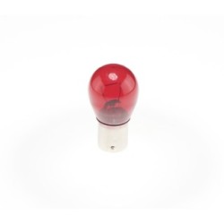 Bulb BOSCH 1987302262