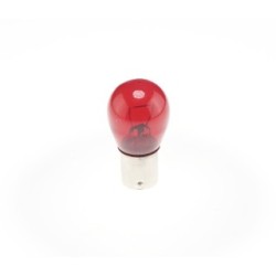 Bulb BOSCH 1987302262