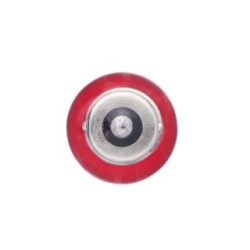 Bulb BOSCH 1987302262