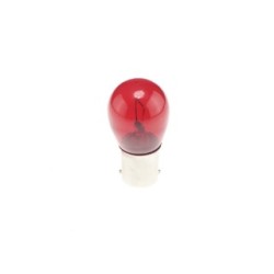 Bulb BOSCH 1987302262