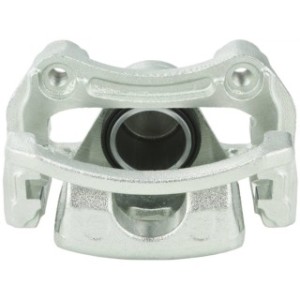 Brake Caliper - FEBEST 0277Y61RR