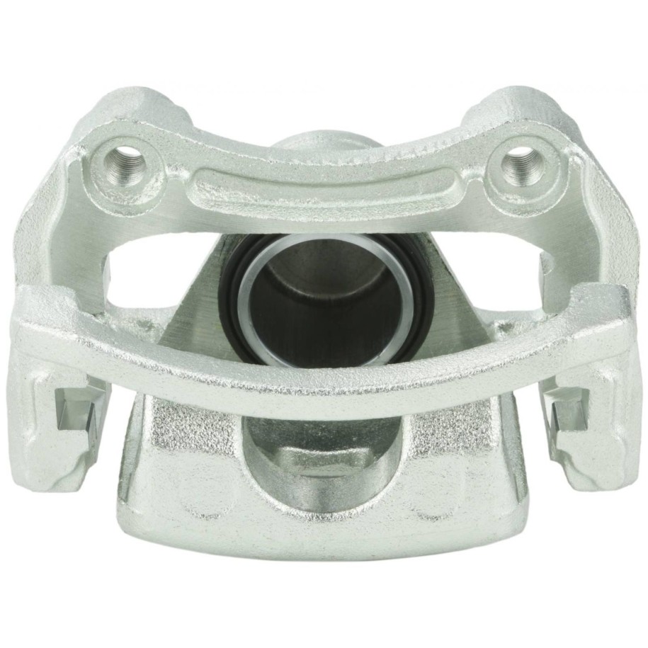 Brake Caliper - FEBEST 0277Y61RR