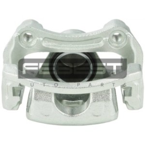 Brake Caliper - FEBEST 0277Y61RR