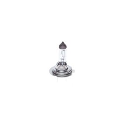 Spotlight Bulb BOSCH 1987302471 for ASTRA