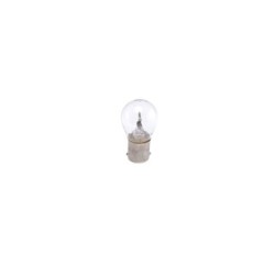Direction Indicator Bulb BOSCH 1987302701 for ASTRA