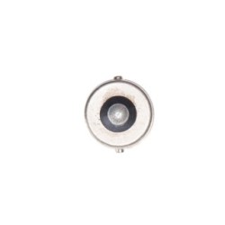Direction Indicator Bulb BOSCH 1987302501 for ASTRA