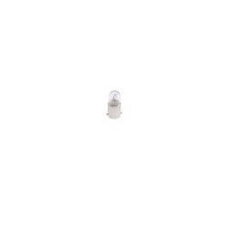Bulb BOSCH 1987302508