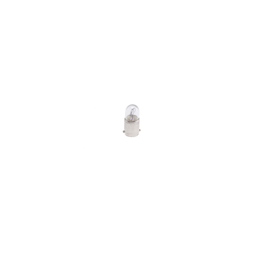 Bulb BOSCH 1987302508