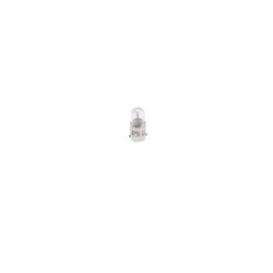 Bulb BOSCH 1987302508