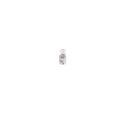 Bulb BOSCH 1987302508