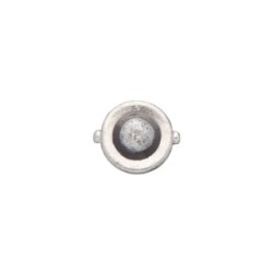 Bulb BOSCH 1987302508