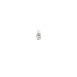 Bulb BOSCH 1987302508