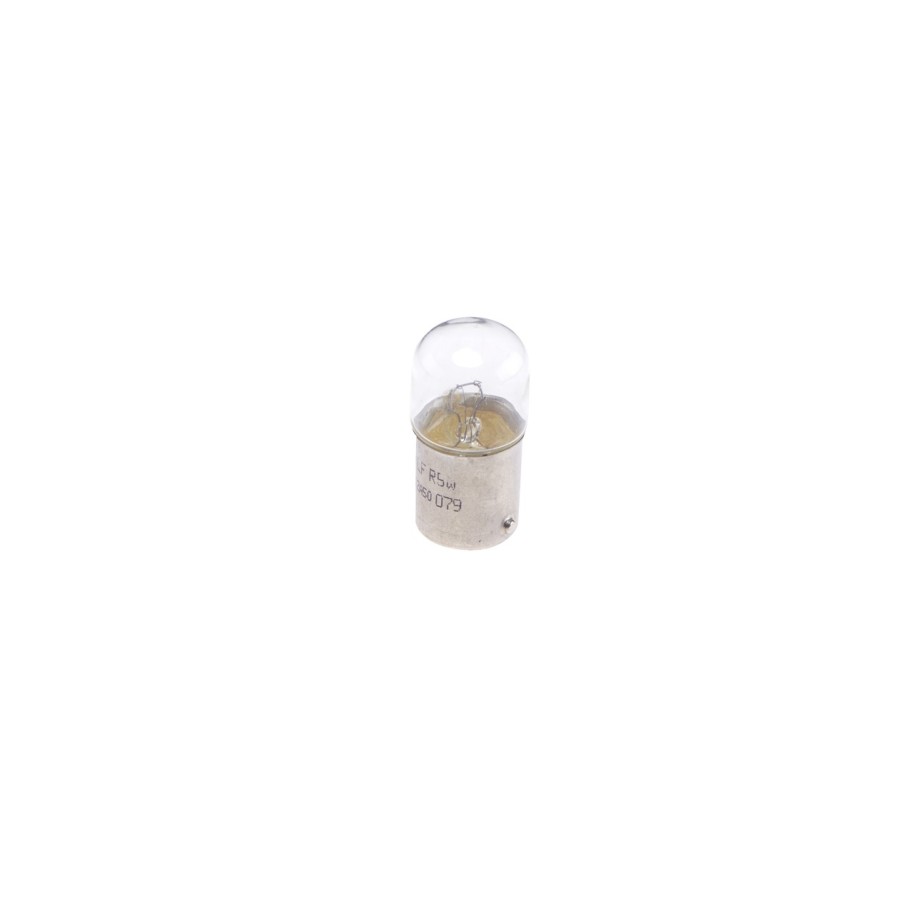Direction Indicator Bulb BOSCH 1987302868 for DAF