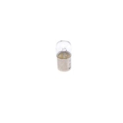 Direction Indicator Bulb BOSCH 1987302868 for DAF