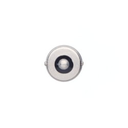Direction Indicator Bulb BOSCH 1987302868 for DAF