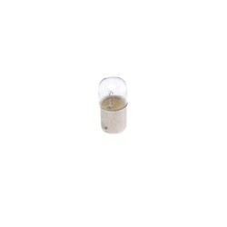 Direction Indicator Bulb BOSCH 1987302704 for DAF