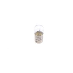 Direction Indicator Bulb BOSCH 1987302704 for DAF