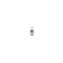 Direction Indicator Bulb BOSCH 1987302512 for DAF