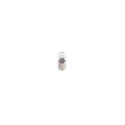 Direction Indicator Bulb BOSCH 1987302512 for DAF