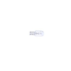 Bulb BOSCH 1987302516