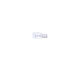 Bulb BOSCH 1987302516