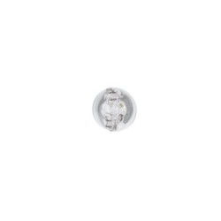 Park position Light Bulb BOSCH 1987302871 for MERCEDES VARIO OE 1354873