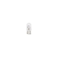 Direction Indicator Bulb BOSCH 1987302518 for ASTRA
