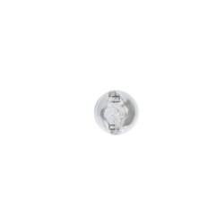Direction Indicator Bulb BOSCH 1987302518 for ASTRA