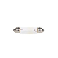 Bulb BOSCH 1987302521