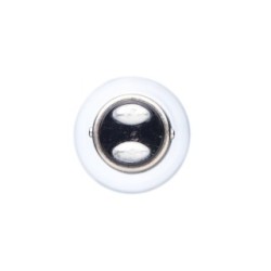 Direction Indicator Bulb BOSCH 1987302867 for IRISBUS