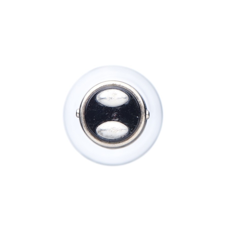 Direction Indicator Bulb BOSCH 1987302867 for IRISBUS