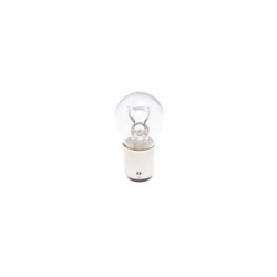 Direction Indicator Bulb BOSCH 1987302867 for IRISBUS