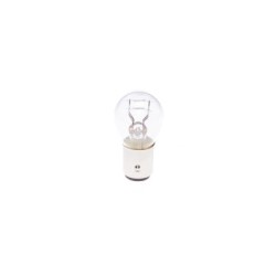 Direction Indicator Bulb BOSCH 1987302867 for IRISBUS