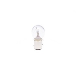 Direction Indicator Bulb BOSCH 1987302867 for IRISBUS