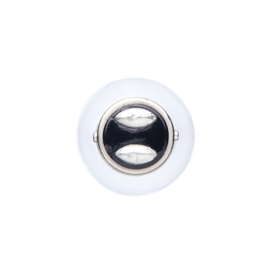 Stop Light Bulb BOSCH 1987302532 for ASTRA
