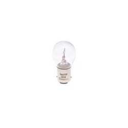 Stop Light Bulb BOSCH 1987302532 for ASTRA
