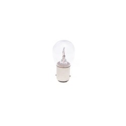 Stop Light Bulb BOSCH 1987302532 for ASTRA