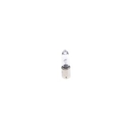 Direction Indicator Bulb BOSCH 1987302533 for SCANIA