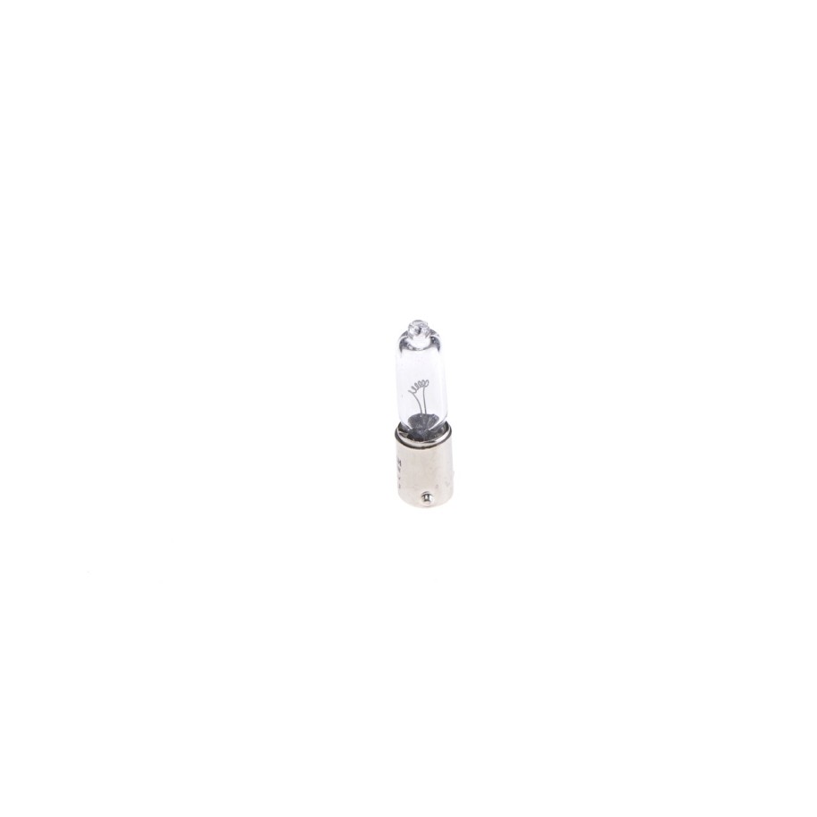 Direction Indicator Bulb BOSCH 1987302533 for SCANIA