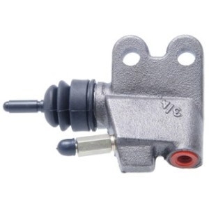 Slave Cylinder Clutch - FEBEST 0280A33