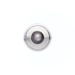 Bulb BOSCH 1987302535