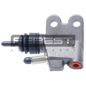 Slave Cylinder Clutch - FEBEST 0280A33