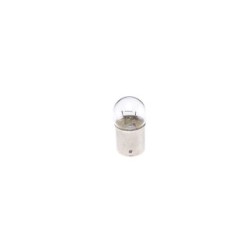 Direction Indicator Bulb BOSCH 1987302816 for ABARTH