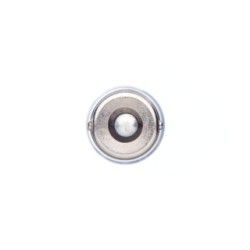 Direction Indicator Bulb BOSCH 1987302816 for ABARTH