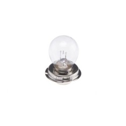 Bulb BOSCH 1987302606