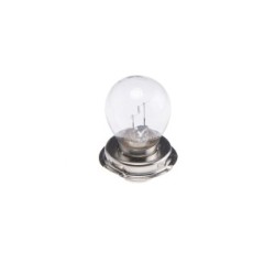 Bulb BOSCH 1987302606